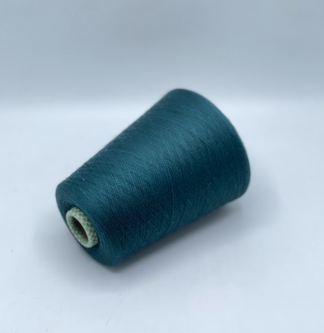 Cariaggi , Antilope, 2/60 3000м. 100% меринос, Патиново-зеленый(159/899/869) ,арт-37393