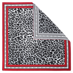 Платок FABRETTI VFV62-4