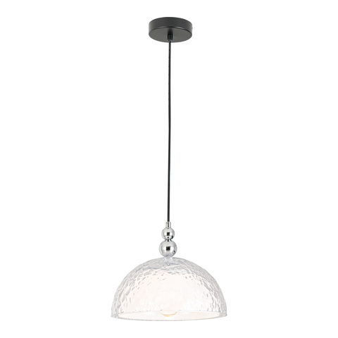 Подвесной светильник Lussole LSP-5039