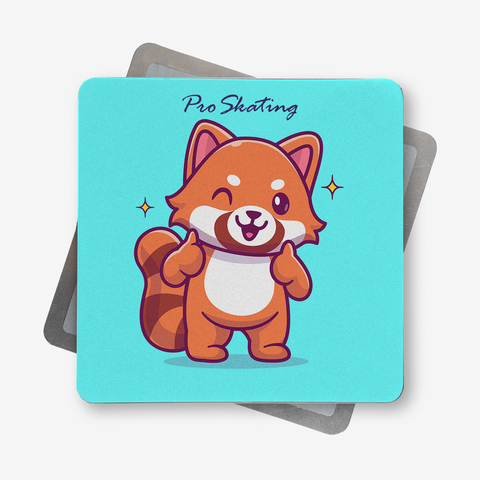 Спиннер Плюс 