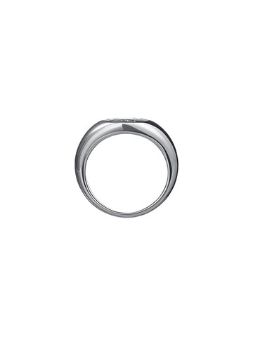 Кольцо OMONIA | ОМОНИЯ