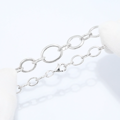 94050625-braslet-cep-iz-serebra-925-proby-krupnye-zvenya