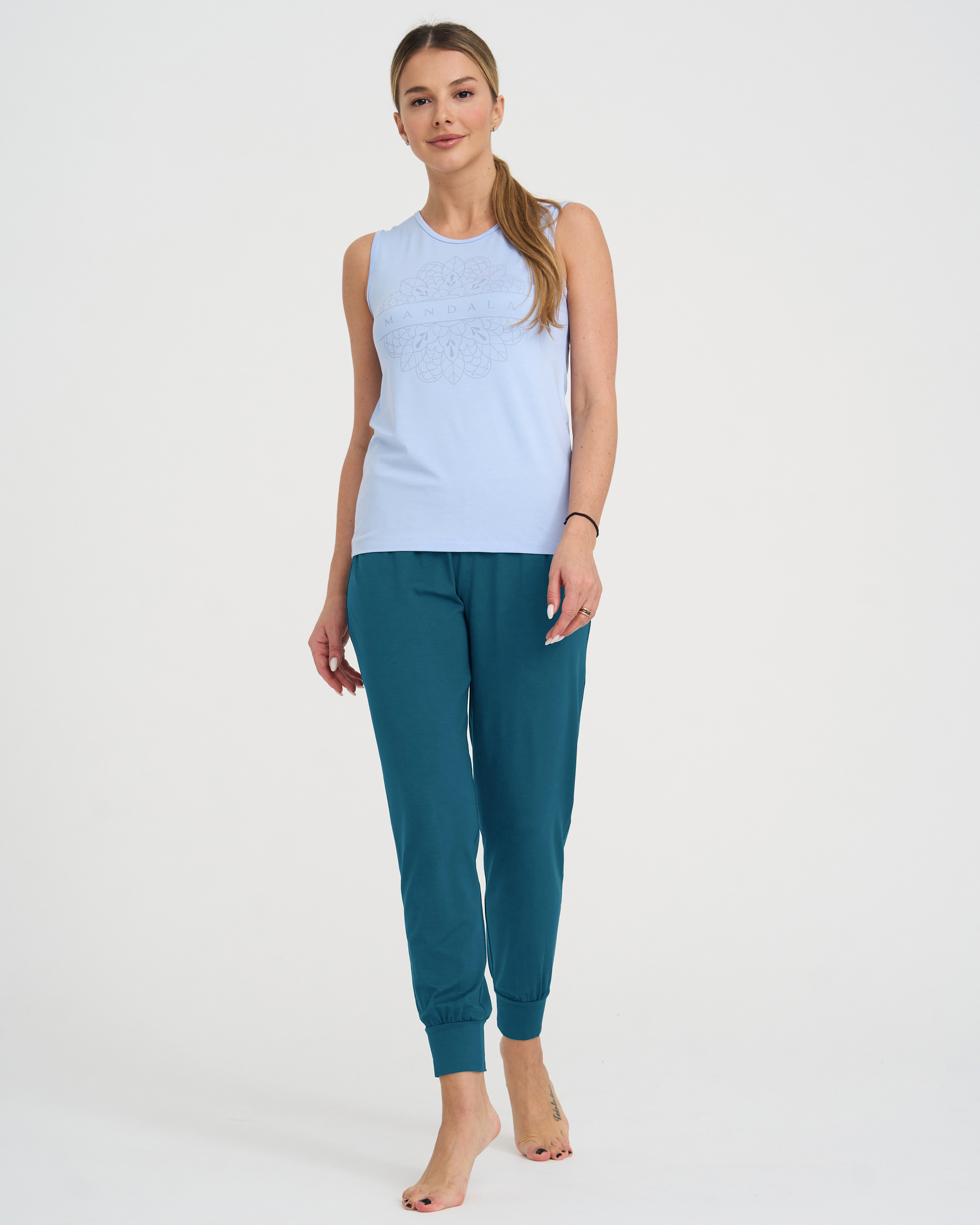 морская волна