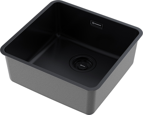 Omoikiri Omi 43-U/I-GB Ultra