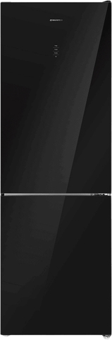 Maunfeld MFF185NFB Inverter