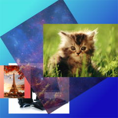 Платье Love is