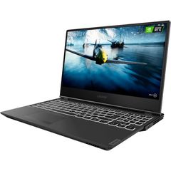 Игровой ноутбук Lenovo Legion Y540 (81SY00ERRK)