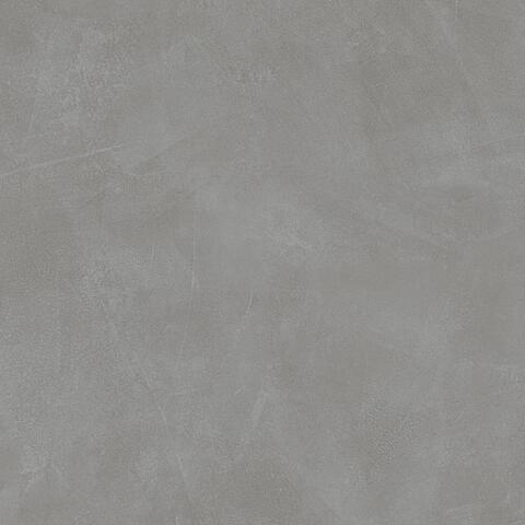 Atlas Concorde Rinascente Resin Smoke 120x120