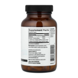 Пищеварительные ферменты, Digestzymes, Designs for Health, 90 капсул 2