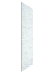 Декоративная панель Rk015-1-B/2.9