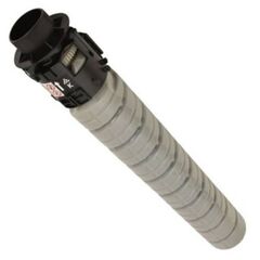 Картридж для Ricoh IM C3010/C3510 40К Black 842506 White Box (Совместимый)