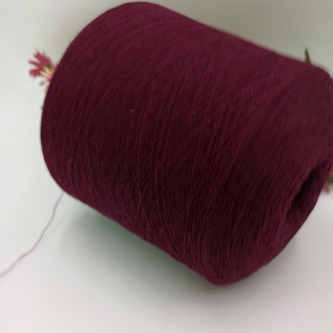 Super Geelong ZEGNA BARUFFA 1500м/100гр 73 Вишня