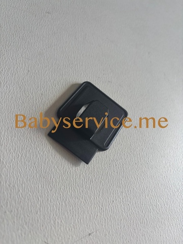 Крепление корзины Anex Eli / Mev