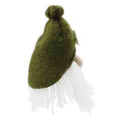 Triol NEW YEAR игрушка для кошек 