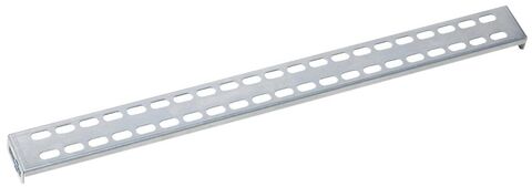 SMART Рейка поперечная 562 для ВРУ ХХХХх600хХХХ IEK