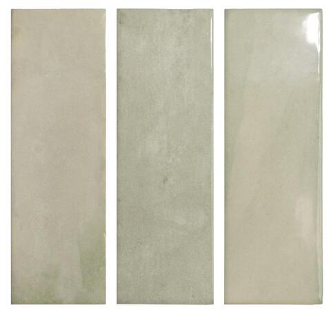 DNA Calema Tea 5.2x16