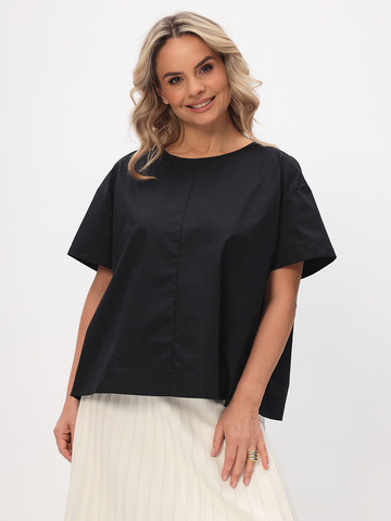 Блузка летняя