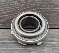 СЦЕПЛЕНИЕ В СБОРЕ i20 PB, PICANTO 1,2 SECO (4142102000+4110002701+4142102000) HDK-180/SKHD-181