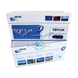 Совместимый картридж UNITON Premium для HP Color LJ M351, M451/MFP M375/М475 CE412A (305А) желтый