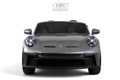 Porsche 911 GT3 Y911YY с дистанционным управлением