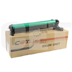 Драм-юнит D244-2209 для RICOH MPC2004/2504 (CET) CMYK, 60000 стр., CET7564