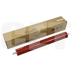 Резиновый вал для BROTHER DCP-L2500D/L2520DW/L2540DN, MFC-L2700DN (CET), CET2804