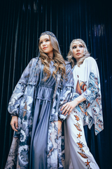 Садко. Estet Fashion Week