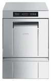 Стаканомоечная машина SMEG Foodservice SPG405M