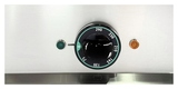 Поверхность жарочная Apach APTE-47PR/PL