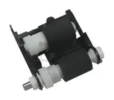 KYOCERA 302R494170 Узел роликов подачи