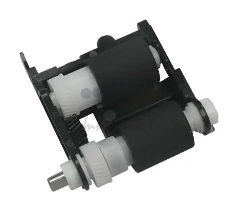 KYOCERA 302R494170 Узел роликов подачи