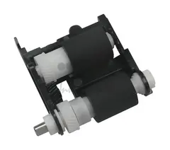 KYOCERA 302R494170 Узел роликов подачи