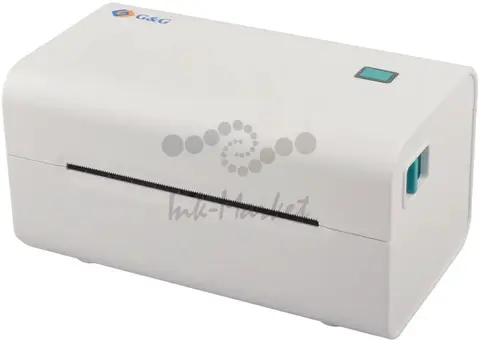 Принтер печати этикеток G&G GG-D420 203dpi
