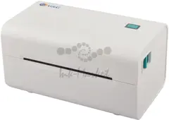 Принтер печати этикеток G&G GG-D420 203dpi
