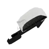 Canon fl2-9476-010000 - PAD, GLASS CLEANING