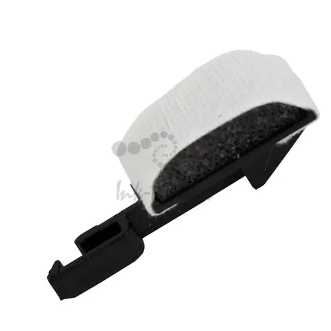 Canon fl2-9476-010000 - PAD, GLASS CLEANING