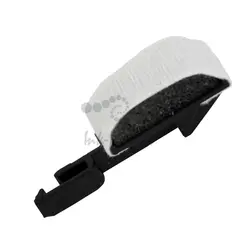 Canon fl2-9476-010000 - PAD, GLASS CLEANING
