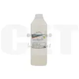 Тонер NF10Y + носитель NF10CR  TN-328Y для Konica Minolta Bizhub C250i/C300i/C360i (CET) Yellow, 498г/бут, CET121505