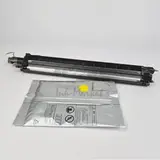 Блок проявки 604K63570 / 604K63571 Yellow для Xerox WC 7525/7835 восстановленный
