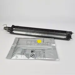 Блок проявки 604K63570 / 604K63571 Yellow для Xerox WC 7525/7835 восстановленный