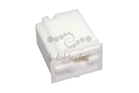 Поглотитель чернил 1830528/1749772 для Epson L3100, L3150, L3160, EcoTank ET-2710 совместимый