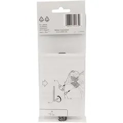 Комплект ножей для шпилек M8 Makita 199085-2