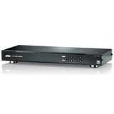 Матричный коммутатор Aten VM0404HA-AT-G