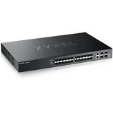 Коммутатор ZYXEL NebulaFlex Pro XGS2220-30F-EU0101F