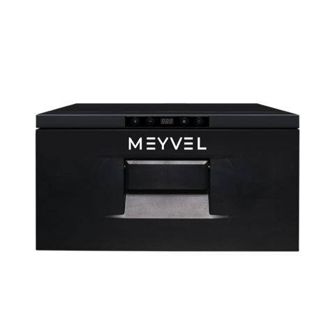 Компрессорный автохолодильник Meyvel AF-CB30 (30 л.) 12-24
