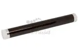 Барабан NetProduct для Kyocera ECOSYS P2235/P2040/M2040/M2540