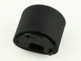 Ролик захвата бумаги RL1-0568 для HP LaserJet 2400, 2410, 2420, 2430, P3005, M3027 MFP, M3035 MFP, Canon LBP-3410, LBP-8330, совместимый