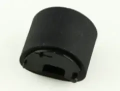 Ролик захвата бумаги RL1-0568 для HP LaserJet 2400, 2410, 2420, 2430, P3005, M3027 MFP, M3035 MFP, Canon LBP-3410, LBP-8330, совместимый