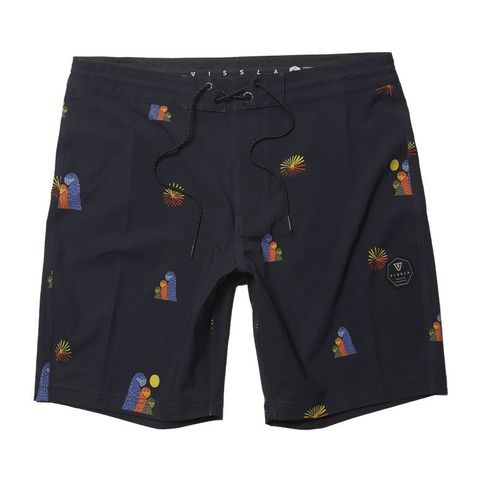 VISSLA Outside Sets 18.5
