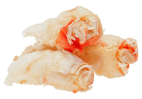 Роза камчатского краба ЭКСТРА, 1кг